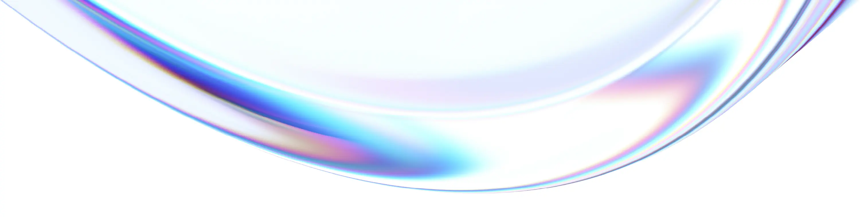 about bluewater capital