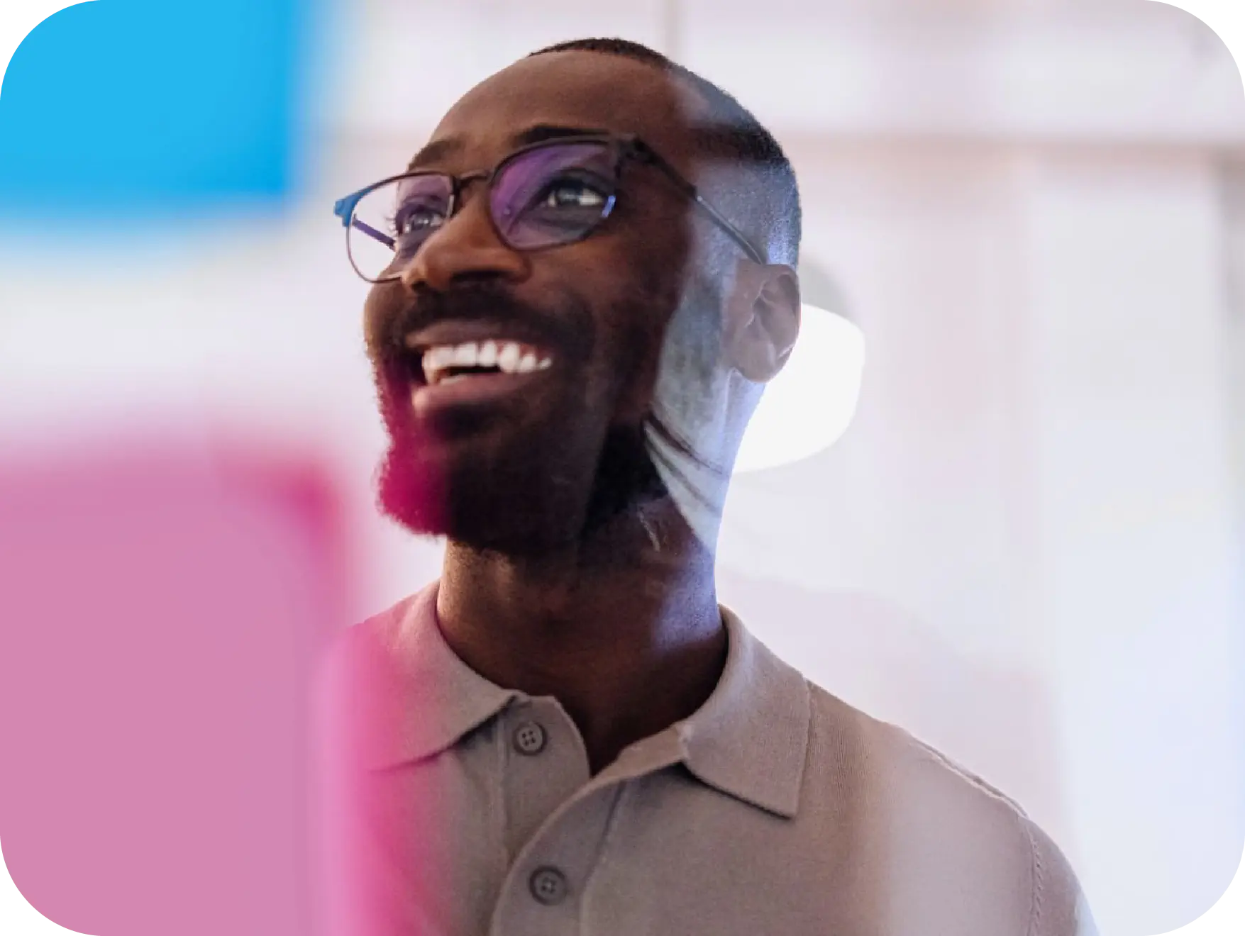 appoint security trustee